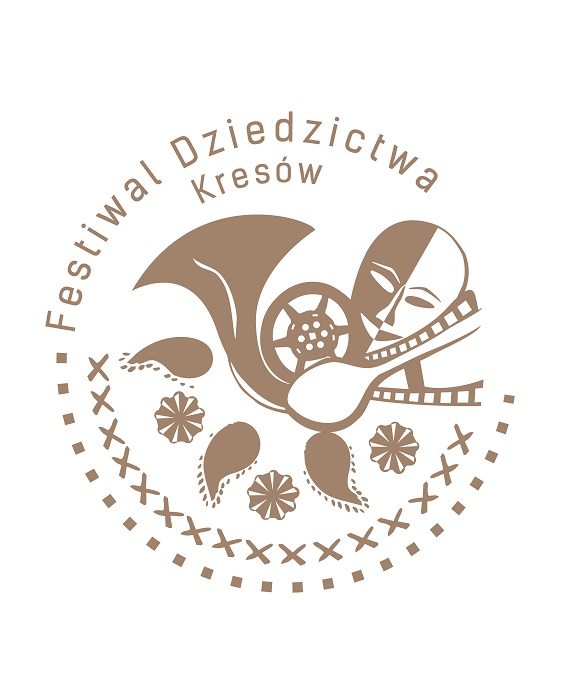 O muzeum podczas konferencji