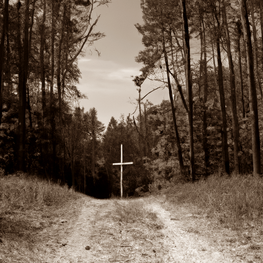 Baza Ofiar Zbrodni Wołyńskiej