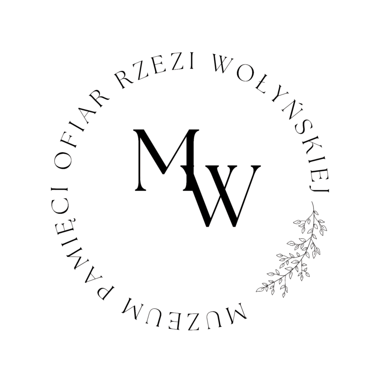 Konkurs na dyrektora muzeum