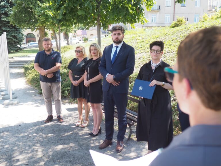 Wołyń 1943’. Pamiętamy…