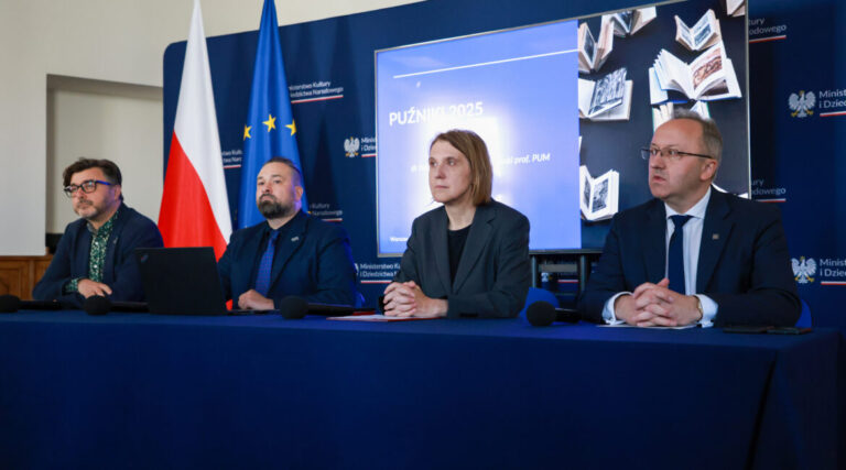 Analizy potrwają do końca roku