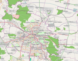 Zboiska to kolejne miejsce ekshumacji