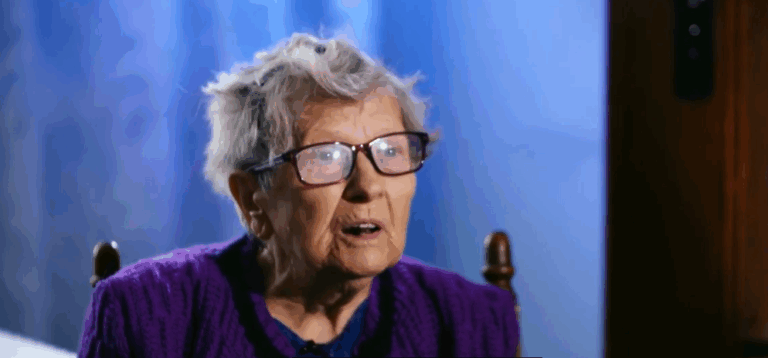 Posłuchaj historii rodziny Danieli Podgwizd