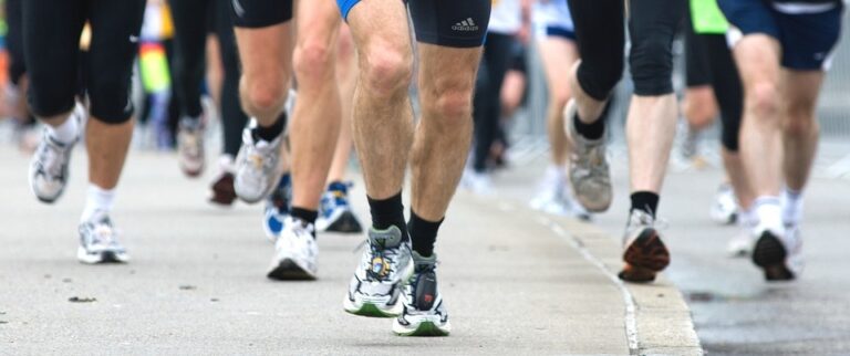 Weź udział w III Biegu Patriotycznym Pamięci Wołynia