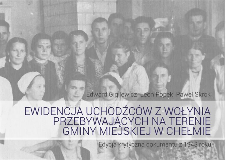 Gdzie można kupić wydawnictwo?