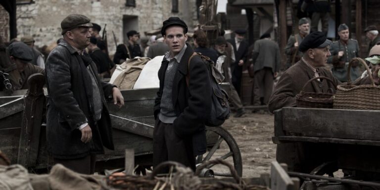 Zobacz „Wołyń”