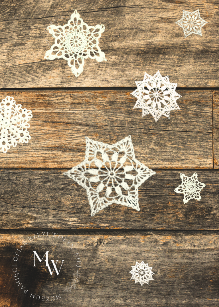 Wesołych świąt…