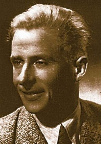 Nieznany bohater: „Harry” z Wołynia