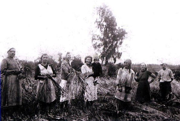 Jest kolejna zgoda na ekshumacje